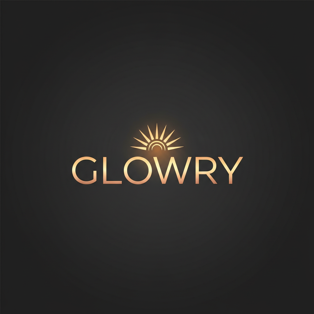 Glowry